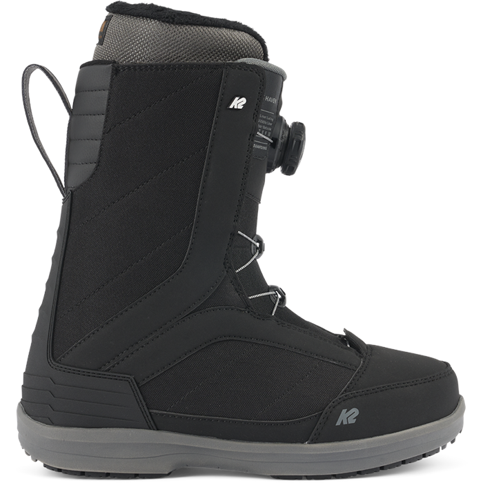 image_1-7.png K2 Haven Snowboard Boots - Women's