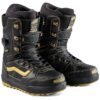 image_1-70.jpg Vans Invado Pro x Rene Snowboard Boots 2026