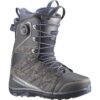 image_1-73.jpg Salomon X Approach Lace SJ Boa Snowboard Boots