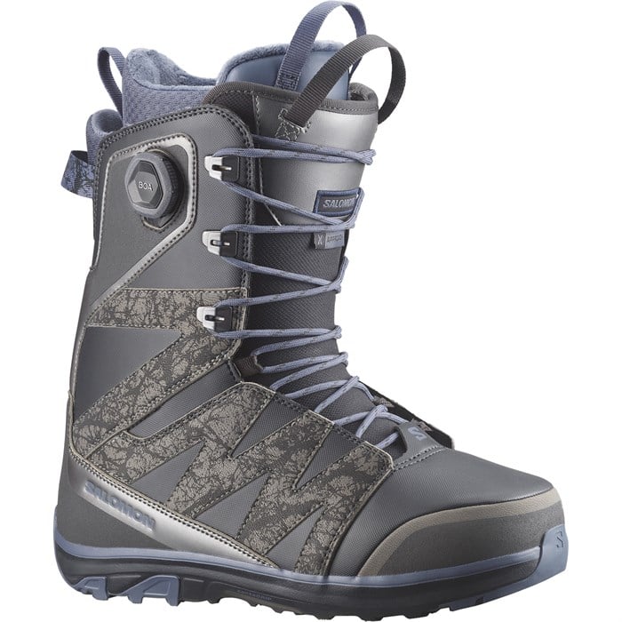 image_1-73.jpg Salomon X Approach Lace SJ Boa Snowboard Boots