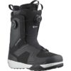 image_1-74.jpg Salomon Dialogue Dual Boa Wide Snowboard Boots