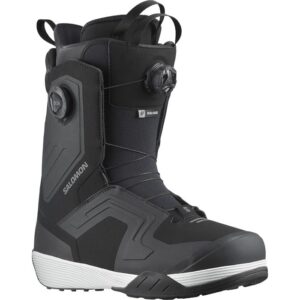 image_1-74.jpg Salomon Dialogue Dual Boa Wide Snowboard Boots