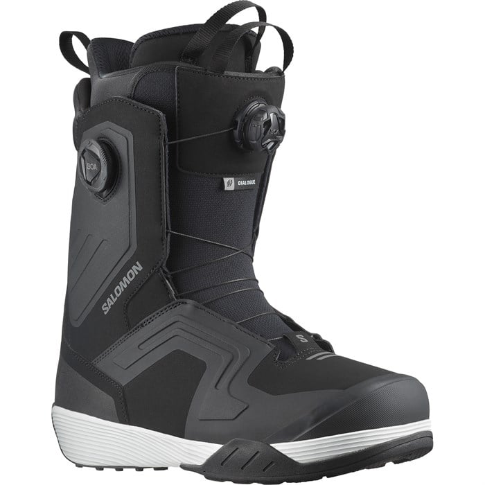 image_1-74.jpg Salomon Dialogue Dual Boa Wide Snowboard Boots