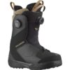 image_1-76.jpg Salomon Kiana Dual Boa Snowboard Boots - Women's