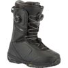 image_1-78.jpg Nitro Team Boa Snowboard Boots 2026