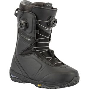 image_1-78.jpg Nitro Team Boa Snowboard Boots 2026
