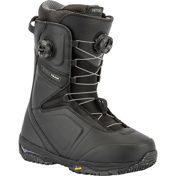 image_1-78.jpg Nitro Team Boa Snowboard Boots 2026