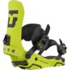image_1-8.jpg Union Force Snowboard Bindings 2026
