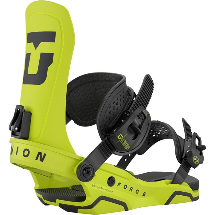 image_1-8.jpg Union Force Snowboard Bindings 2026