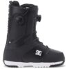 image_1-82.jpg DC Control Snowboard Boots