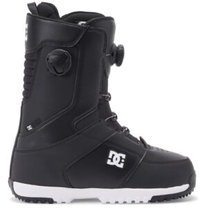 DC Control Snowboard Boots
