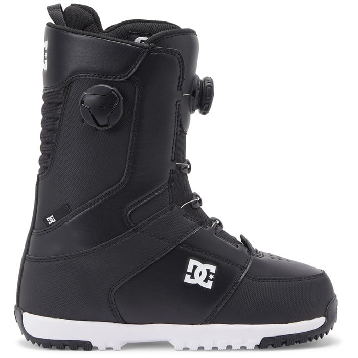 image_1-82.jpg DC Control Snowboard Boots