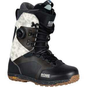 image_1-85.jpg Rome Libertine Hybrid Boa Snowboard Boots 2025