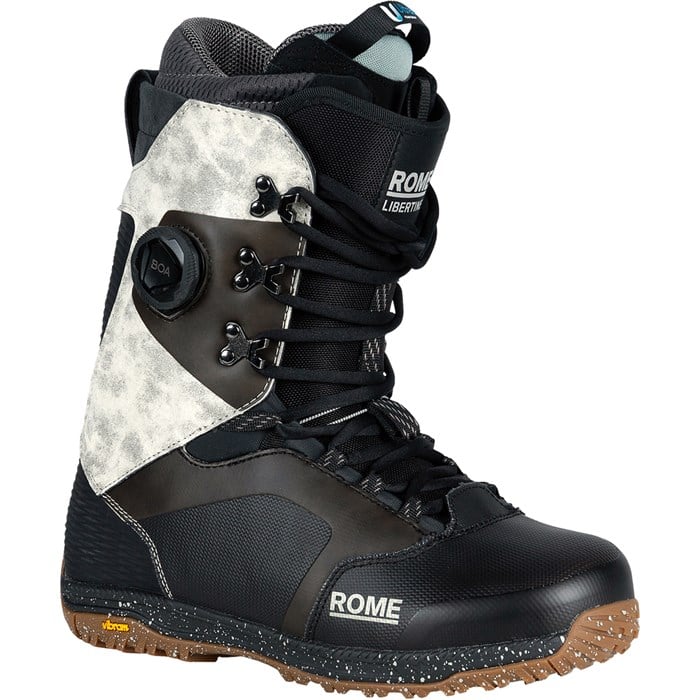 image_1-85.jpg Rome Libertine Hybrid Boa Snowboard Boots 2025