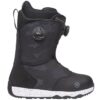 image_1-87.jpg Nidecker Rift Snowboard Boots - Women's 2025