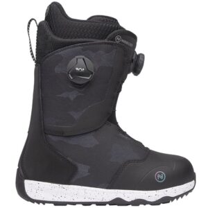 image_1-87.jpg Nidecker Rift Snowboard Boots - Women's 2025