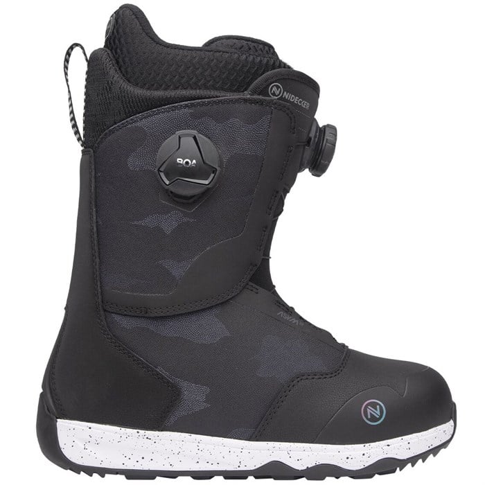 image_1-87.jpg Nidecker Rift Snowboard Boots - Women's 2025