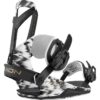 image_1-9.jpg Union Falcor Snowboard Bindings 2026