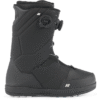 image_1-9.png K2 Maysis Snowboard Boots