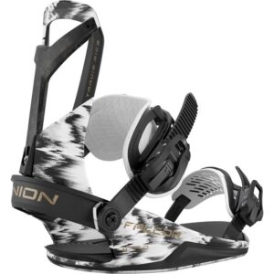 image_1-9.jpg Union Falcor Snowboard Bindings 2026