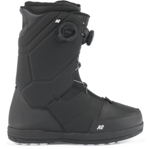 image_1-9.png K2 Maysis Snowboard Boots