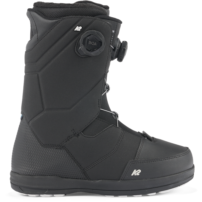 image_1-9.png K2 Maysis Snowboard Boots