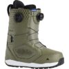 Burton Photon Boa Snowboard Boots