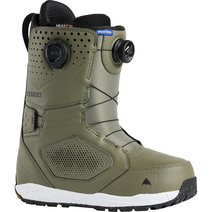 Burton Photon Boa Snowboard Boots