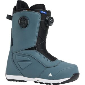 Burton Ruler Boa Snowboard Boots