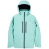Burton AK Swash GORE-TEX 2L Jacket - Men's