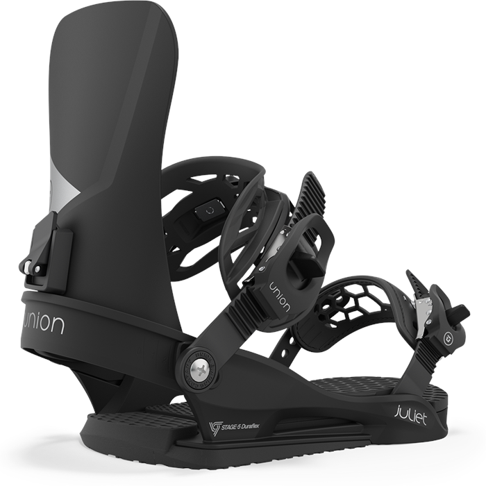 image_1.png Union Juliet Snowboard Bindings - Women's 2024