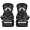 image_10-10.jpg Union Force Classic Snowboard Bindings 2026