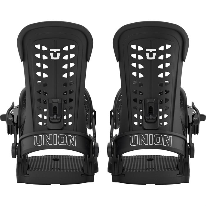 image_10-10.jpg Union Force Classic Snowboard Bindings 2026