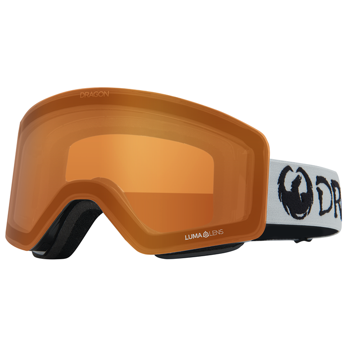 Dragon R1 OTG Goggles