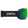 image_10-105.jpg Smith I/O MAG Goggles