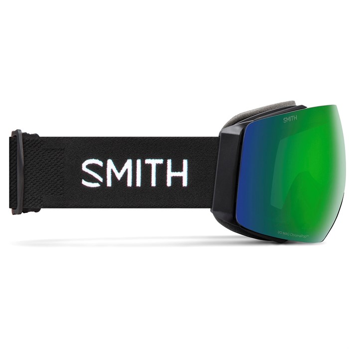 image_10-105.jpg Smith I/O MAG Goggles