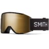 image_10-107.jpg Smith Squad MAG Goggles