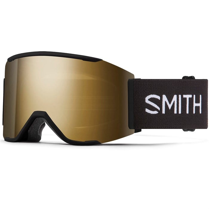 image_10-107.jpg Smith Squad MAG Goggles