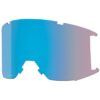 image_10-108.jpg Smith Squad XL Goggles