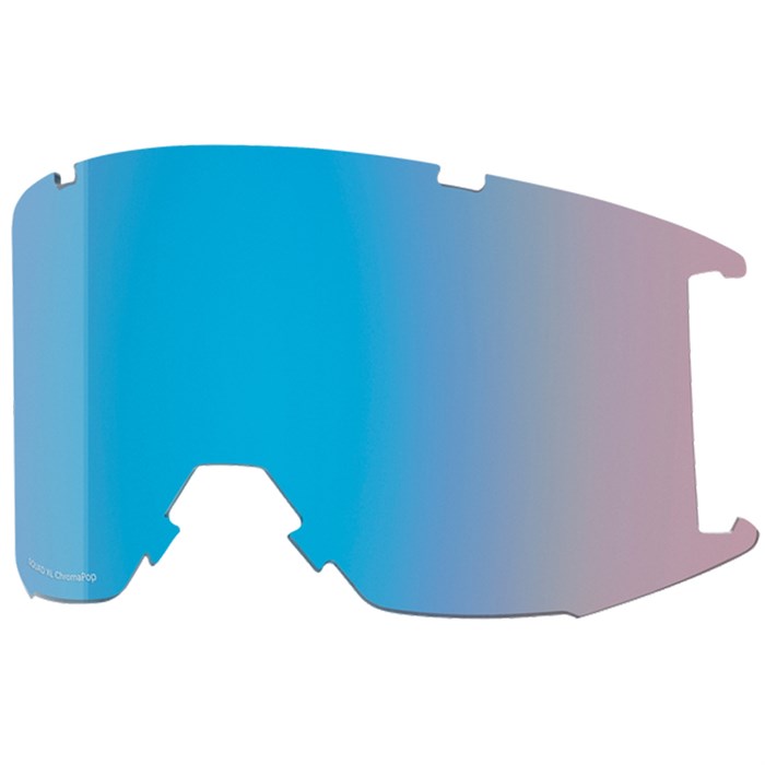 image_10-108.jpg Smith Squad XL Goggles