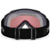 image_10-109.jpg Smith Squad S Goggles - Women's