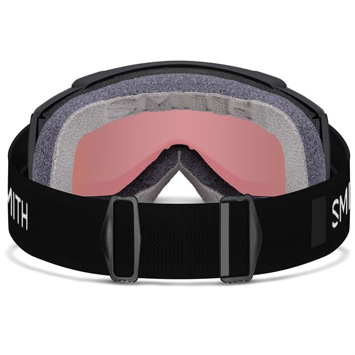 image_10-109.jpg Smith Squad S Goggles - Women's