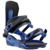 image_10-11.jpg Union Force Snowboard Bindings 2025