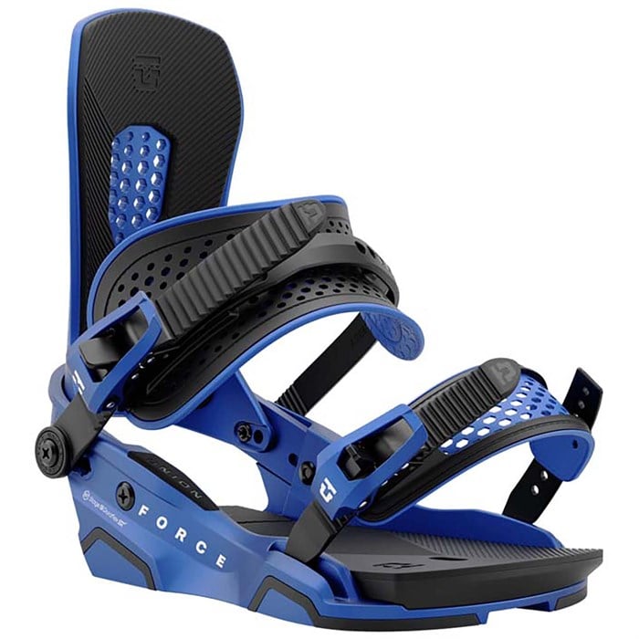image_10-11.jpg Union Force Snowboard Bindings 2025