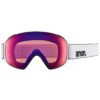 image_10-112.jpg Anon M4S Toric Goggles