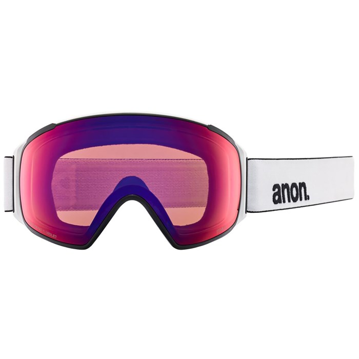 image_10-112.jpg Anon M4S Toric Goggles