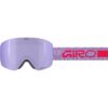 Giro Contour RS Goggles