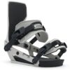 image_10-14.jpg Ride Drone Snowboard Bindings 2026