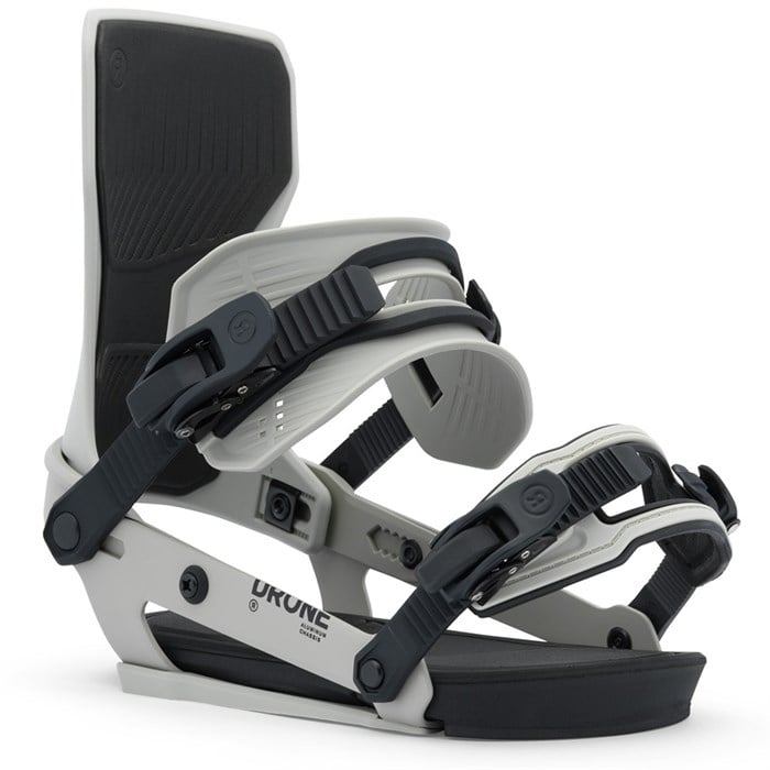image_10-14.jpg Ride Drone Snowboard Bindings 2026
