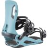 image_10-16.jpg Nitro Talent Snowboard Bindings 2026